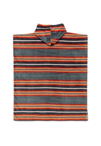 Billabong UMZIEH MIT KAPUZE - Asciugamano - chi