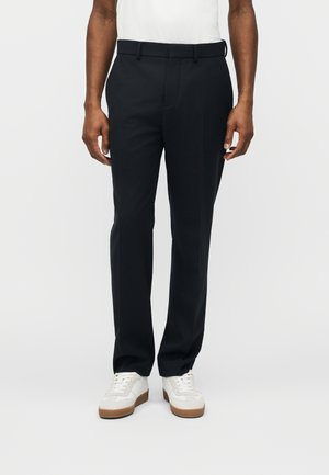 Παντελόνι - blackbird