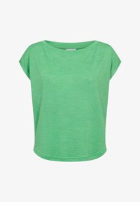 Non sélectionné, classic green