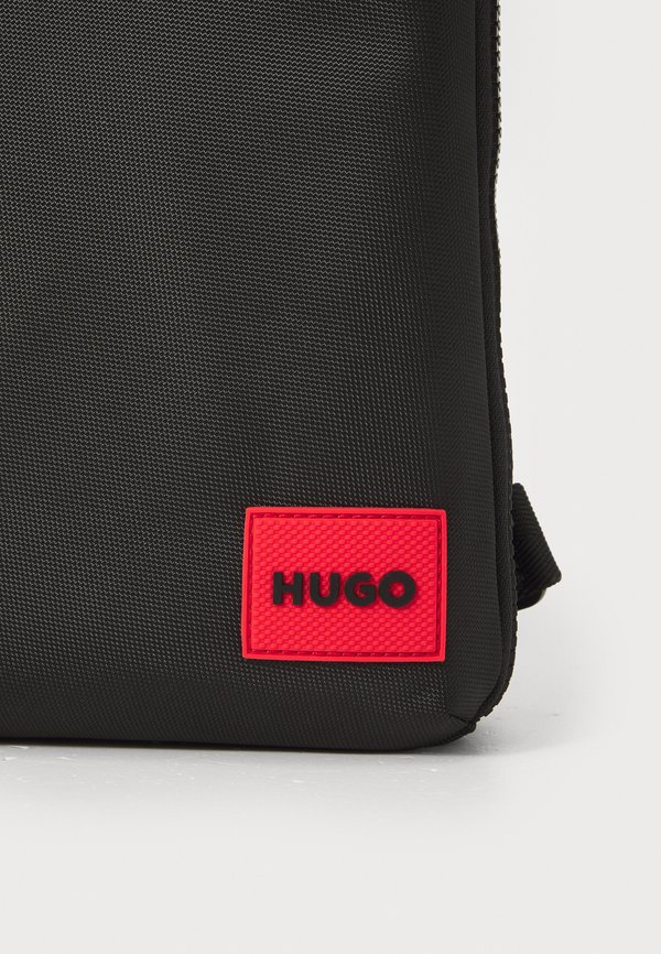 ETHON 3.0 MONOSTRAP - Cross body bag2