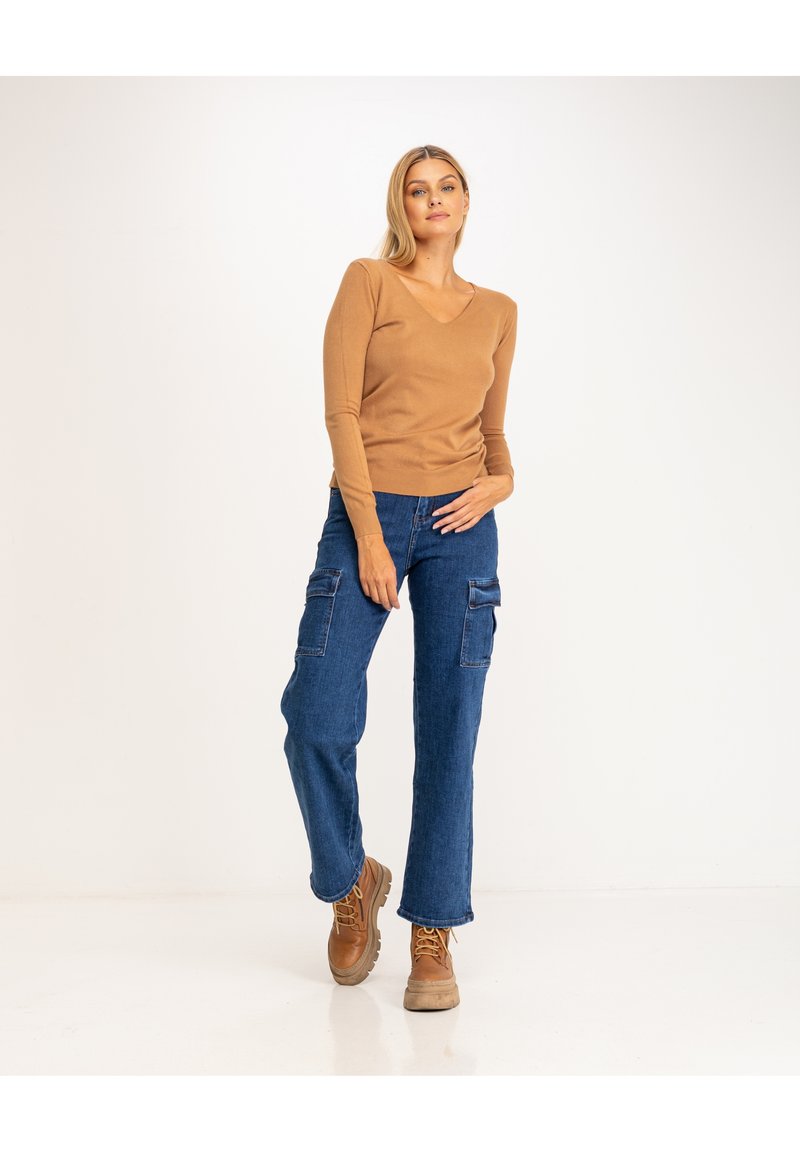 Tantra Trui camel Tantra Trui camel