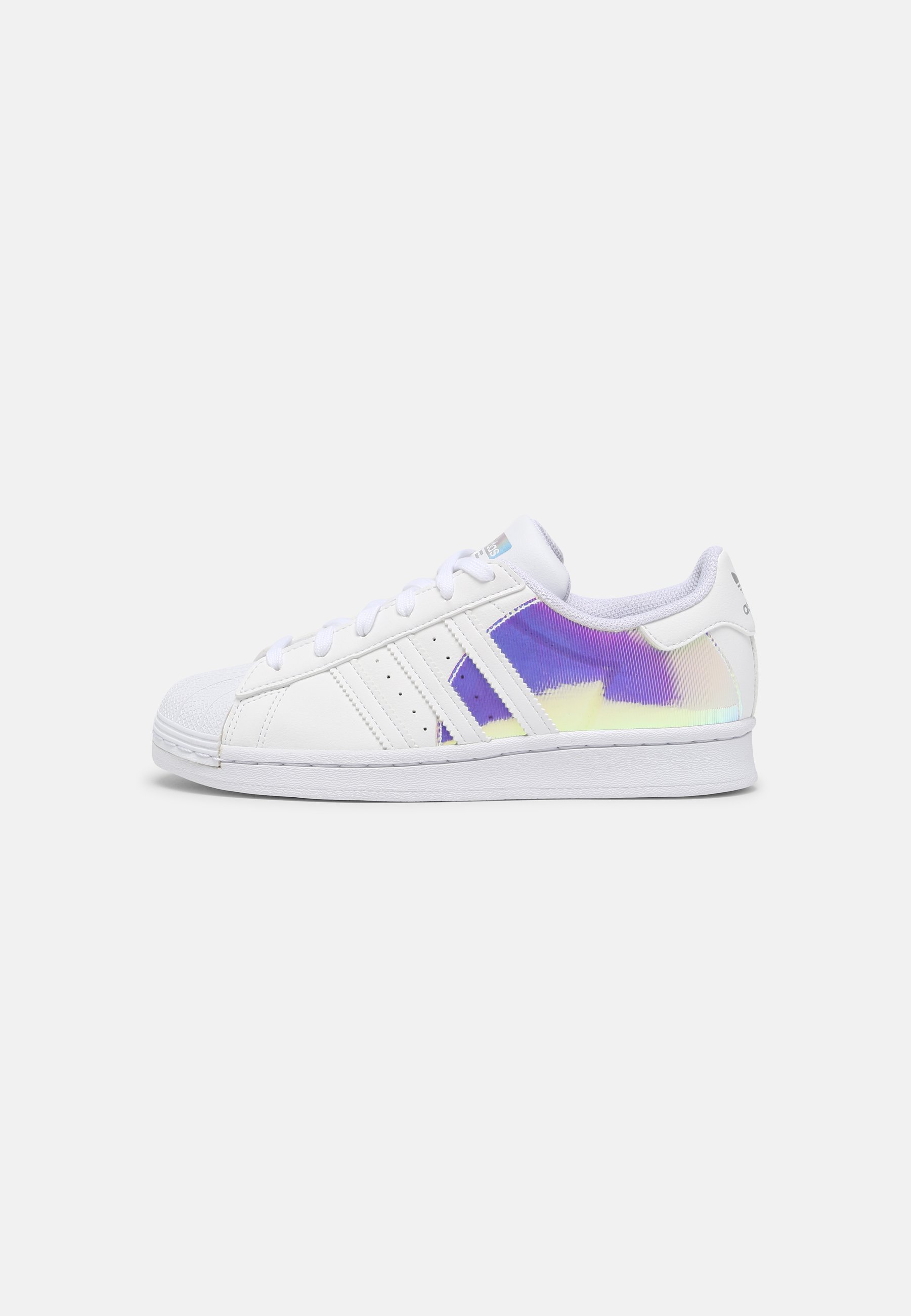 adidas Originals SUPERSTAR UNISEX 