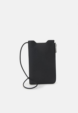 COSMO UNISEX - Obal na telefon - nero