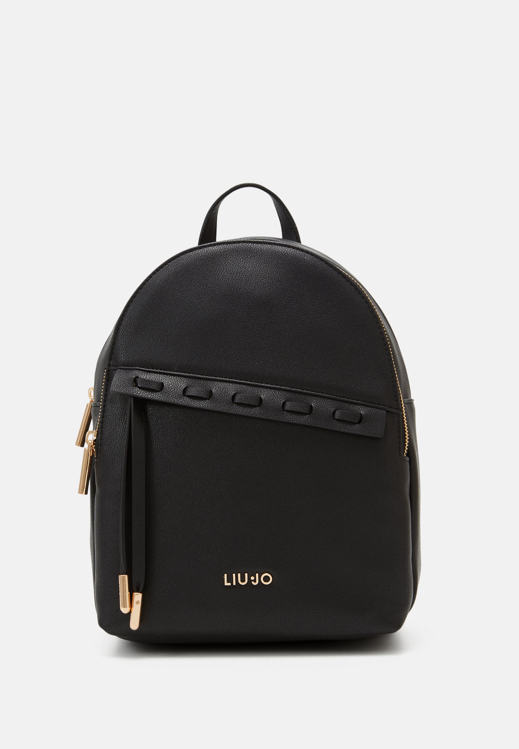 LIU JO BACKPACK - Zaino - nero - Zalando.it