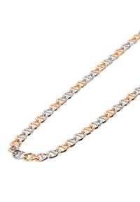 faina Nyaklánc - rose gold-coloured metal
