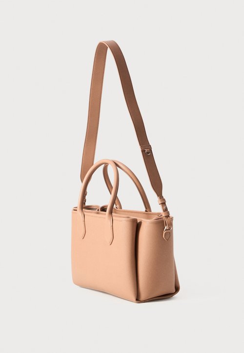 Sac à main de luxe - Sacs dames