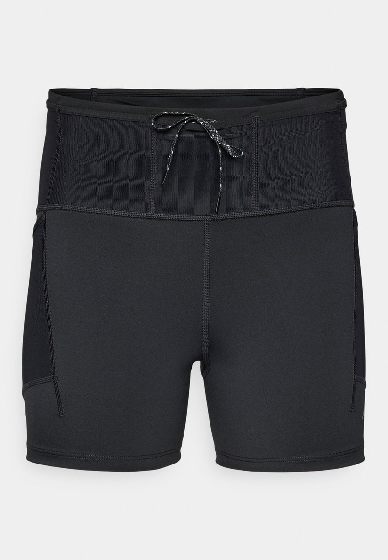 Mallas running cortas