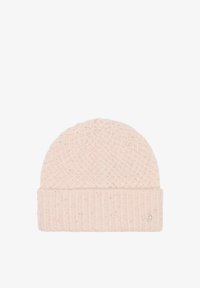 Unselected, perlmuttrosa