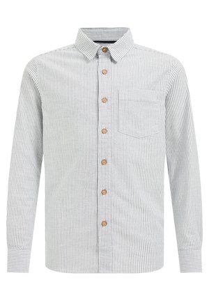 DeFacto Camiseta Para Niños DeFacto - Calidad Premium Y Comodidad Diaria Camiseta Niños