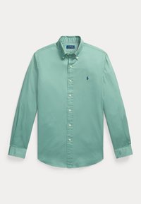 Neselectat, seafoam