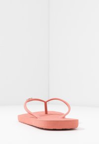Roxy VIVA - Sapatos para piscina - pink