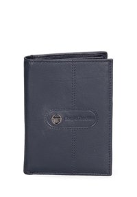 Sergio Tacchini Portafoglio - dark blue