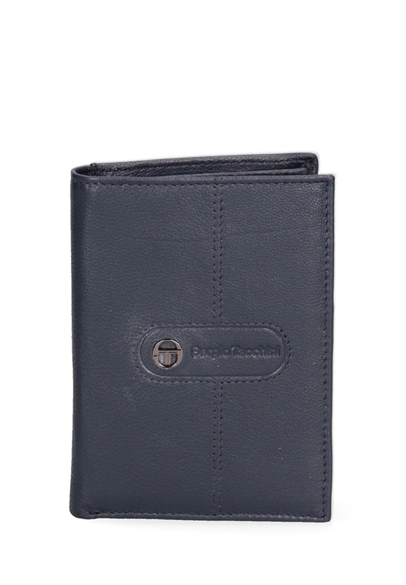 Sergio Tacchini Portafoglio - dark blue