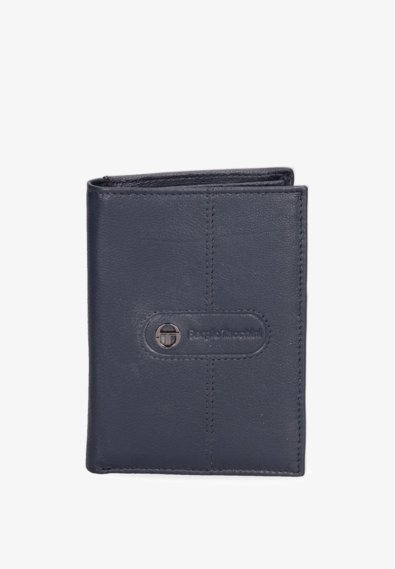 Sergio Tacchini Portafoglio - dark blue
