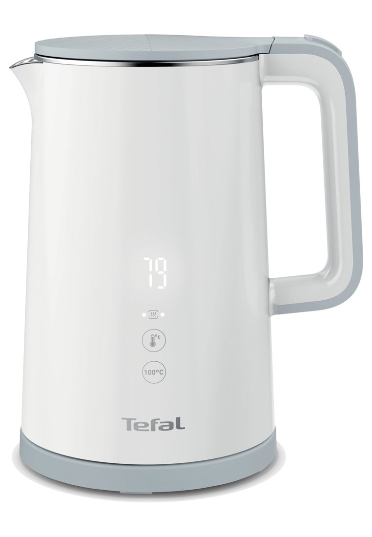 Tefal Wasserkocher - Bild 1