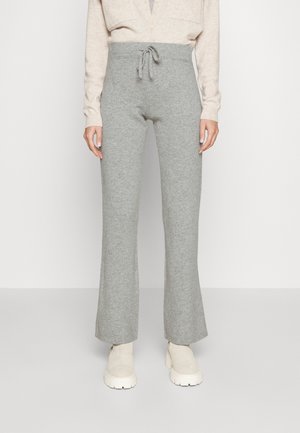 PANTS - Bukse - light grey