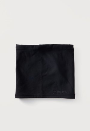 Houdini, POWER UNISEX - Плетена шапка - black