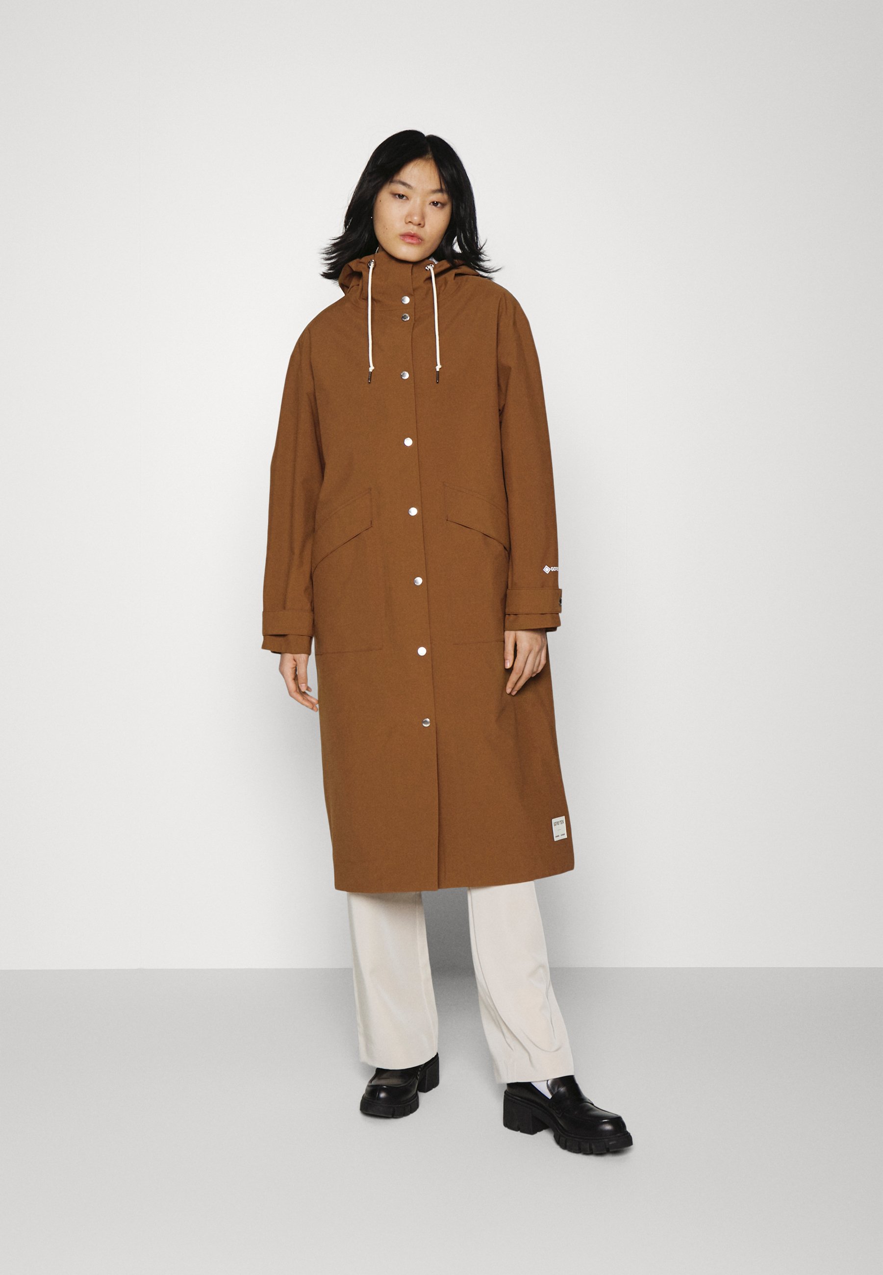 Parkas de mujer | Online en Zalando