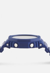 G-SHOCK UNISEX - Relógio - blue