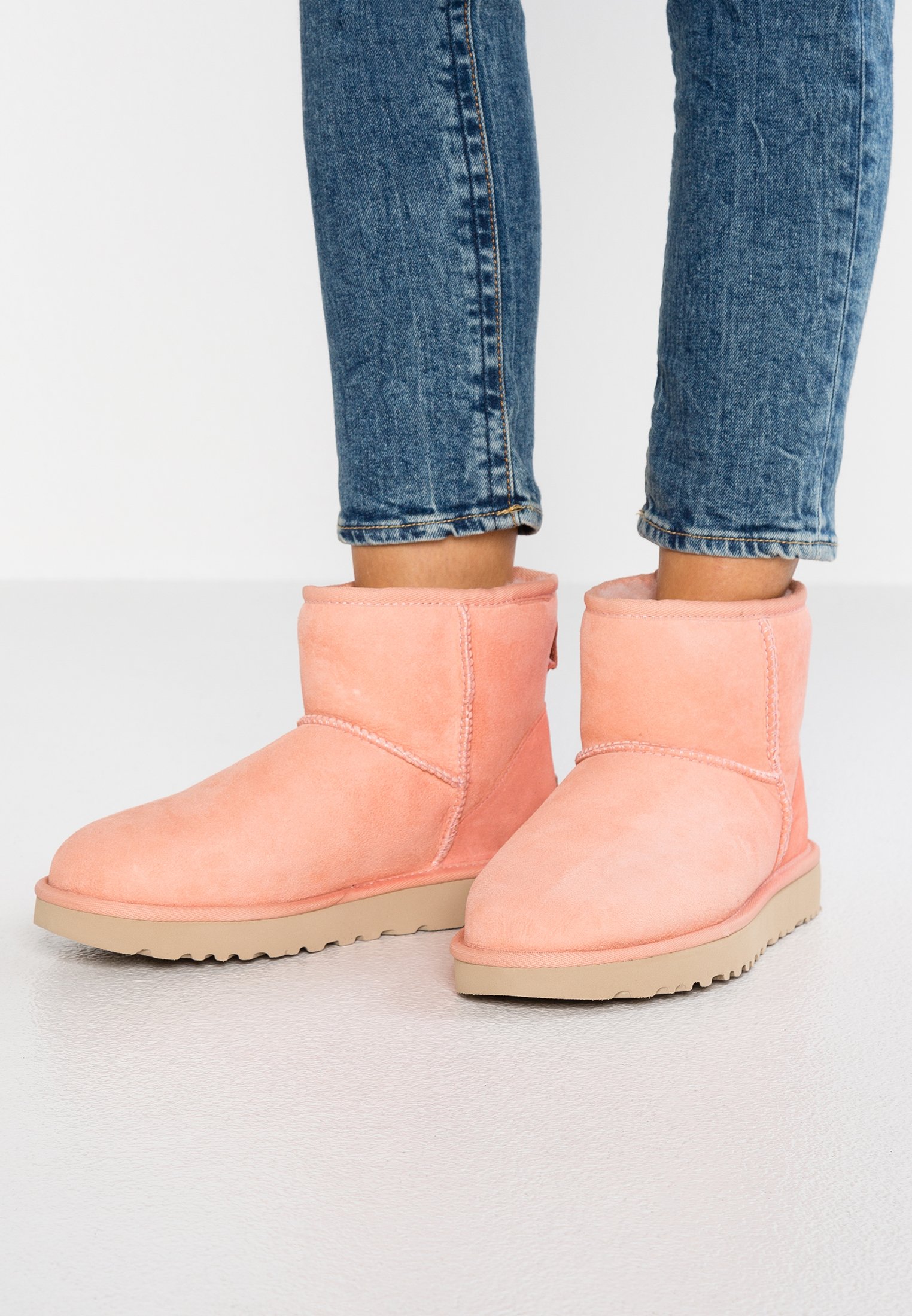 zalando ugg mini