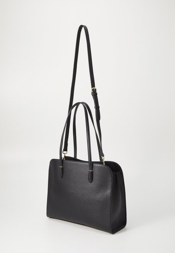 JASMIN - Tote bag - nero3