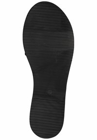 s.Oliver Muiltjes - black