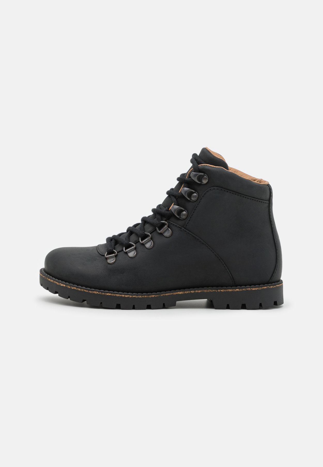 JACKSON LENU NARROW FIT UNISEX