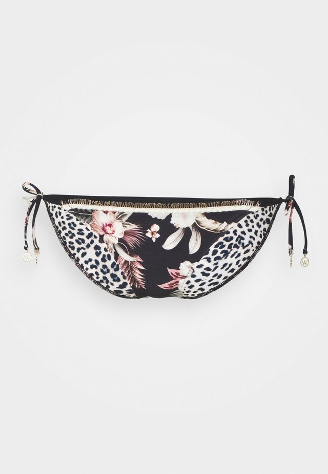 Bikini Grosse 40 Bist Du Bereit Fur Den Sommer Bikinis Zalando