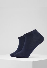 FALKE Happy 2-Pack - Socken - sortiment (0030)