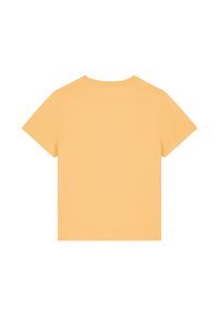 watapparel BALLOON SPACEMAN - T-shirt print - nispero