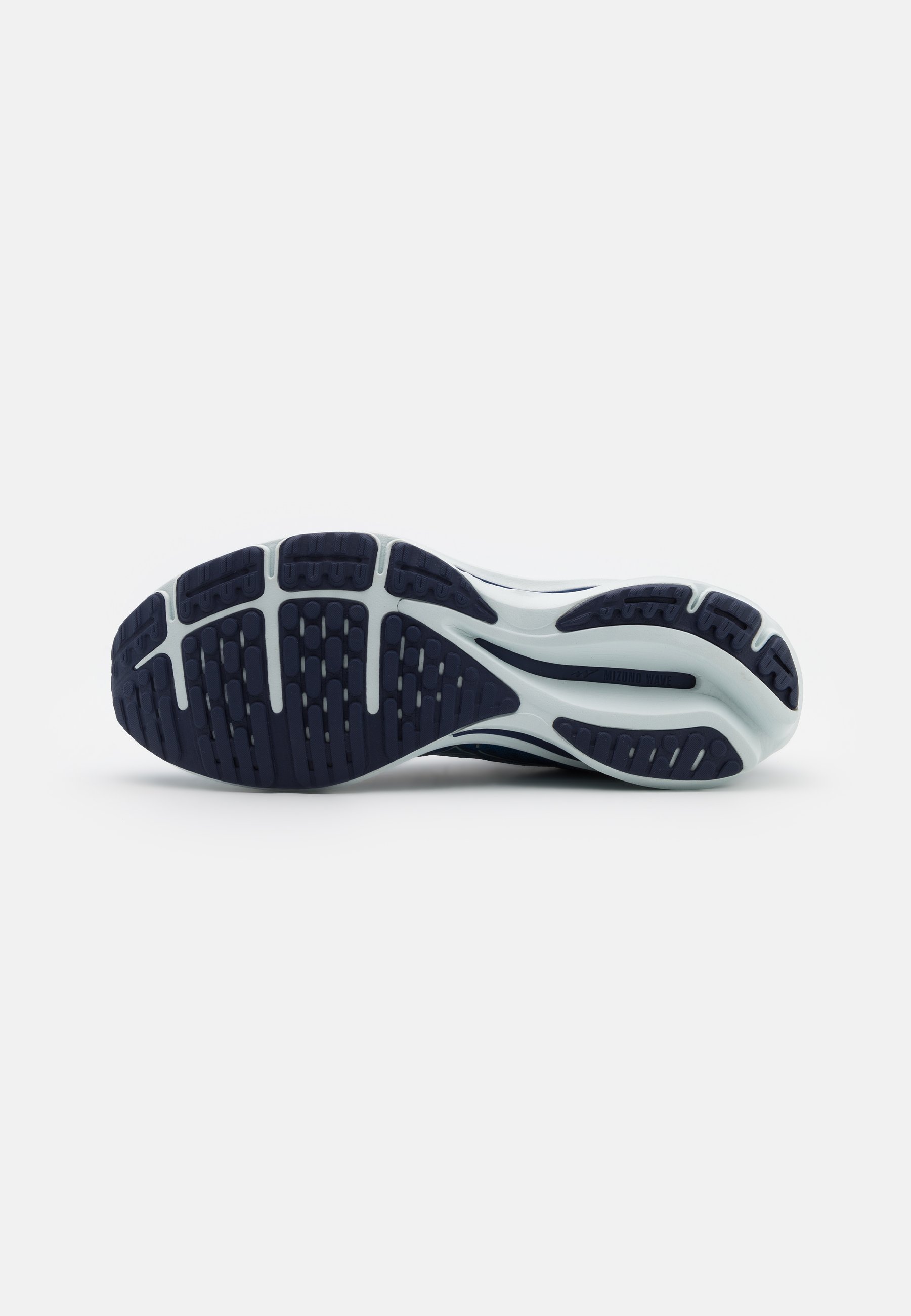 Uomo WAVE RIDER 25 - Scarpe running neutre Uomo WAVE RIDER 25 - Scarpe running neutre