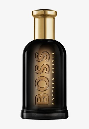 BOTTLED ELIXIR PARFUM - Eau de Parfum - -