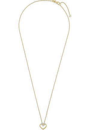 Collana - bicolor