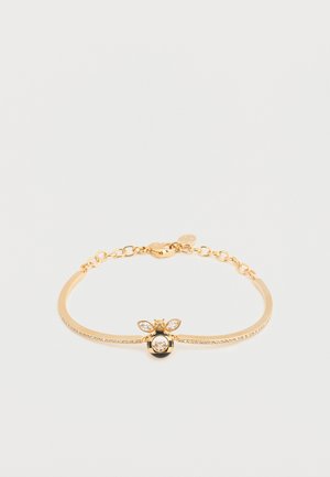 IDYLLIA - Bransoletka
