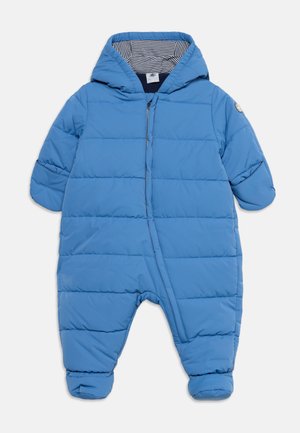 Petit Bateau, Ски екип - riviera