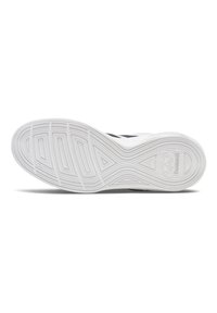 Hummel ALGIZ III - Handbollssko - white