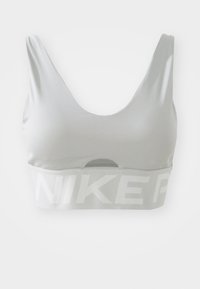 Unselected, light smoke grey/photon dust/white