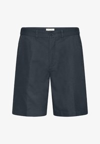 Sélectionné, dark navy