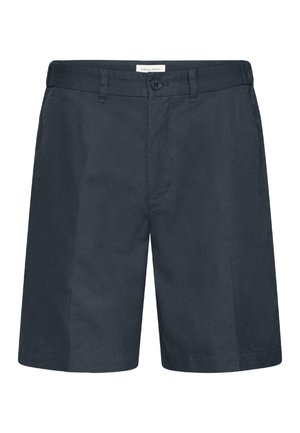 Casual Friday, CFSARUP - Short - dark navy