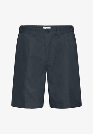 Casual Friday, CFSARUP - Short - dark navy