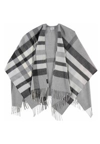 Non sélectionné, light grey