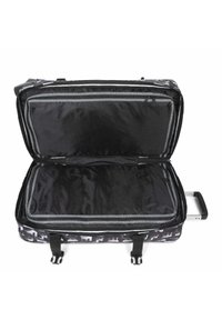 Eastpak Valise à roulettes - blocktype black