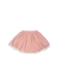 Mayoral Áčková sukně - pink