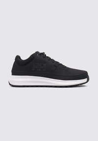 Helly Hansen Sneakers basse - black