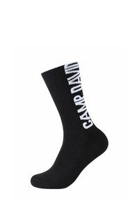 Camp David 4ER PACK biały