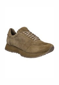 Josef Seibel ADRIANA - Sneakers basse - taupe