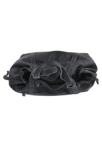 Gabor Shopping Bag - schwarz