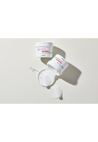 COSRX ONE STEP ORIGINAL CLEAR PAD - Tonic