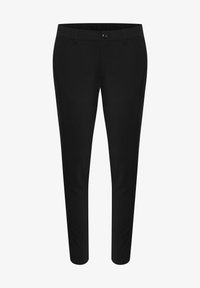 Nem kiválasztott, black