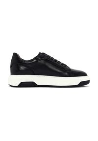 Derimod Zapatillas - black